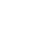 casino icon