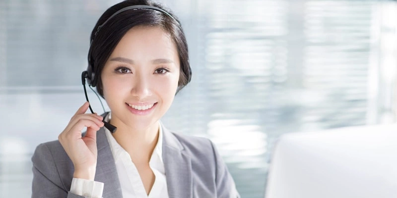 thông tin liên hệ 0123Win