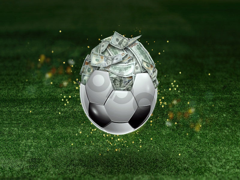 Cách đặt kèo Tài Xỉu 0123Win