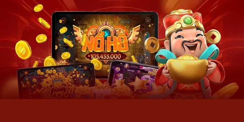Nổ hũ PG điện tử 0123win