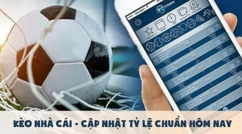 Có nhiều thắc mắc xoay quanh việc soi kèo nhà cái