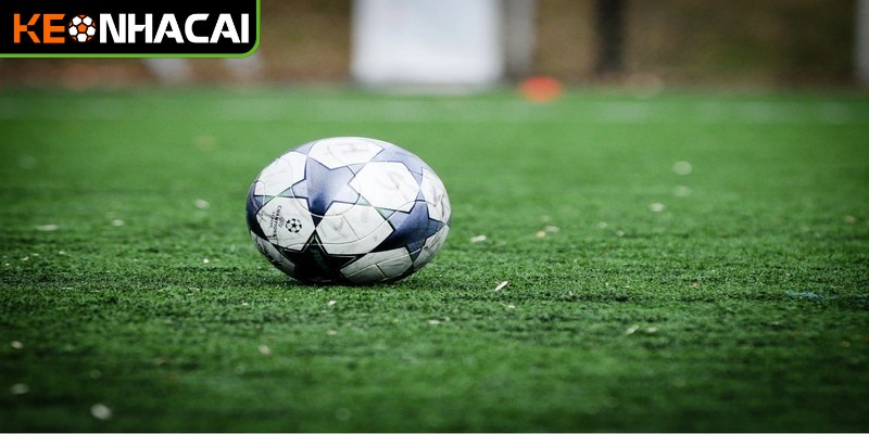 Theo dõi danh sách kèo nhà cái 5 để không bỏ lỡ các trận cầu tâm điểm